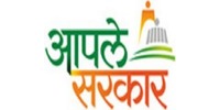 client-logo