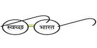 client-logo