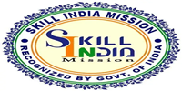 client-logo